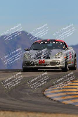 media/Jan-06-2024-PCA San Diego (Sat) [[977b74149c]]/3-Red Group/Session 4 (Turn 12)/